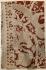KALAMKARI PRINTED COTTON SAREE